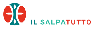 ERCOLE: IL SALPA TUTTO